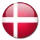 Vælg sprog