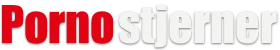 Pornostjerner.dk - De bedste 4k pornofilm med kendte pornostjerner